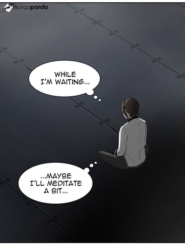 Tower of God Chapter 422 image 119